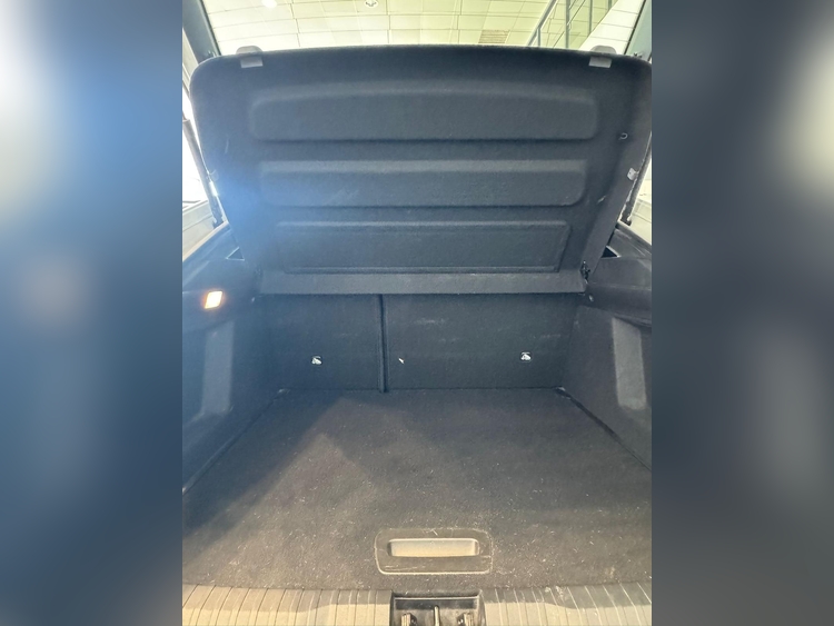 Renault Arkana Equilibre  foto 12